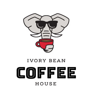 Ivory Bean Coffee House